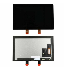 Màn hình Microsoft Surface Pro 2 (10.6 inch – Full HD – Cảm ứng liền kính)